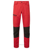 PANTALON DE TRAVAIL WX2 STRETCH PORTWEST