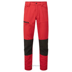 PANTALON DE TRAVAIL WX2 STRETCH PORTWEST
