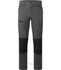 PANTALON DE TRAVAIL WX2 STRETCH PORTWEST