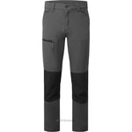 PANTALON DE TRAVAIL WX2 STRETCH PORTWEST