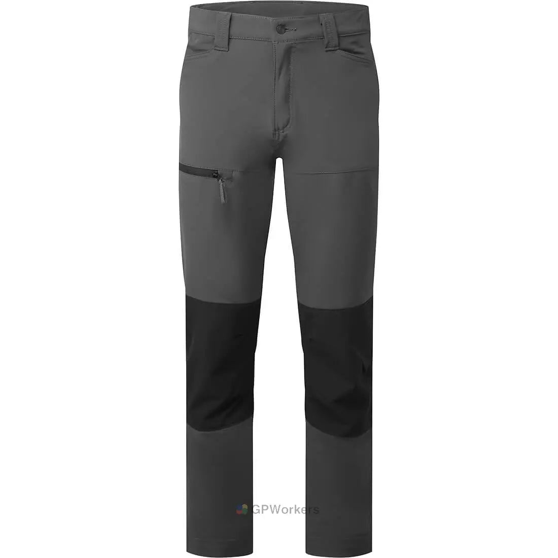 PANTALON DE TRAVAIL WX2 STRETCH PORTWEST