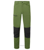 PANTALON DE TRAVAIL WX2 STRETCH PORTWEST