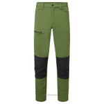 PANTALON DE TRAVAIL WX2 STRETCH PORTWEST