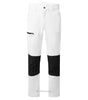 PANTALON DE TRAVAIL WX2 STRETCH PORTWEST