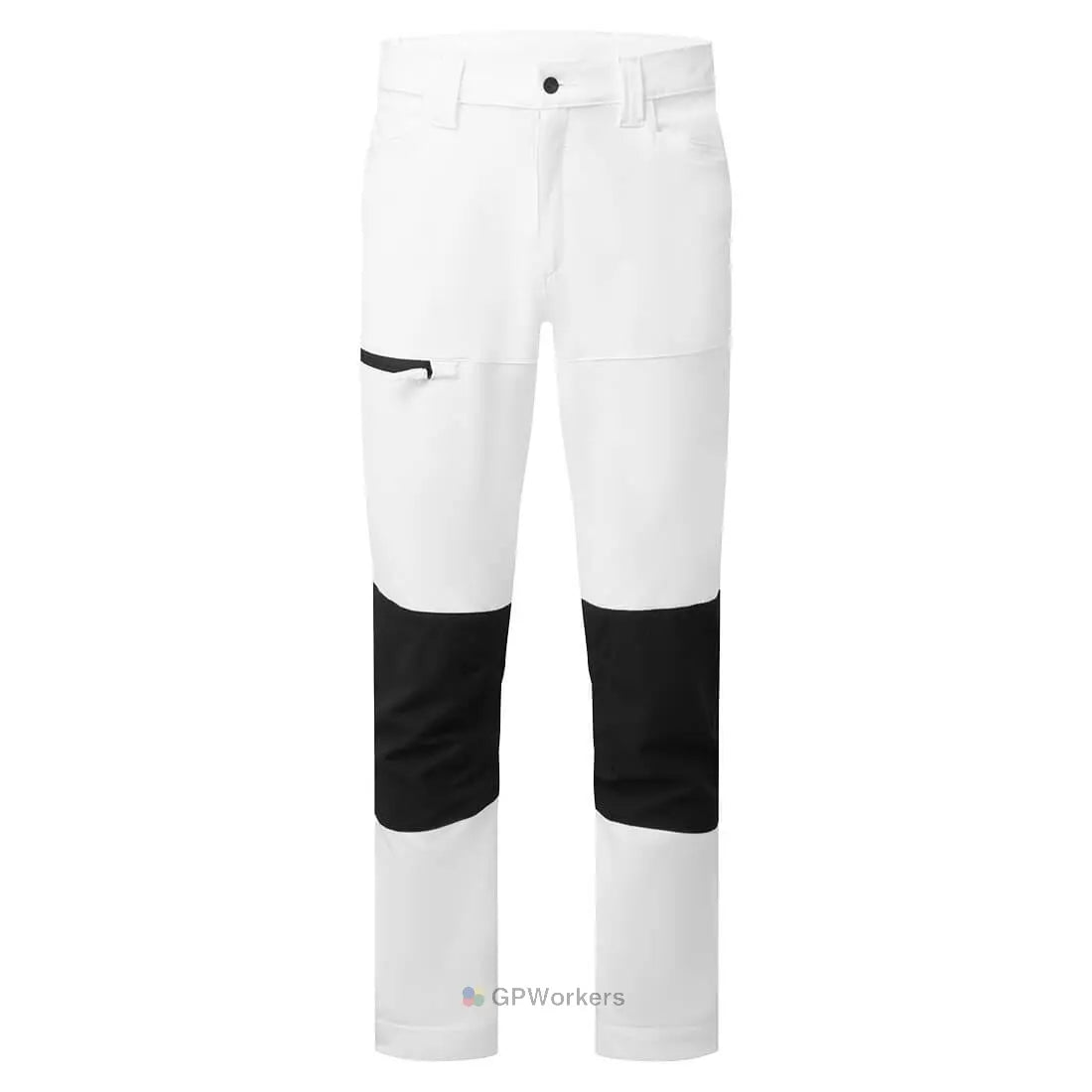 PANTALON DE TRAVAIL WX2 STRETCH PORTWEST
