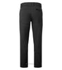 PANTALON DE TRAVAIL WX2 STRETCH PORTWEST