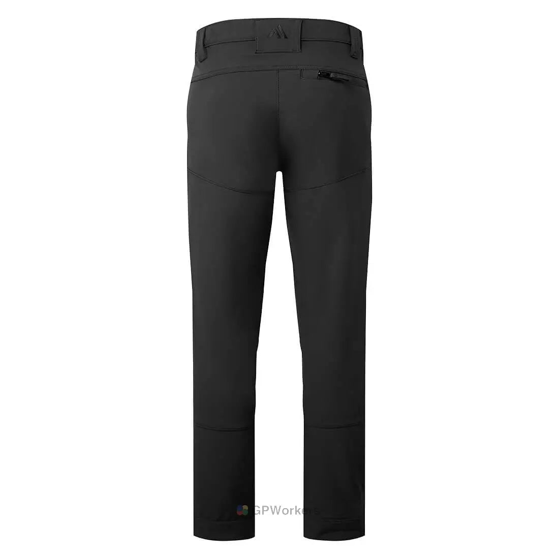 PANTALON DE TRAVAIL WX2 STRETCH PORTWEST