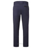 PANTALON DE TRAVAIL WX2 STRETCH PORTWEST