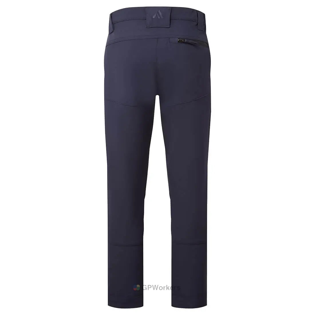 PANTALON DE TRAVAIL WX2 STRETCH PORTWEST