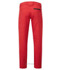 PANTALON DE TRAVAIL WX2 STRETCH PORTWEST