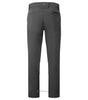 PANTALON DE TRAVAIL WX2 STRETCH PORTWEST