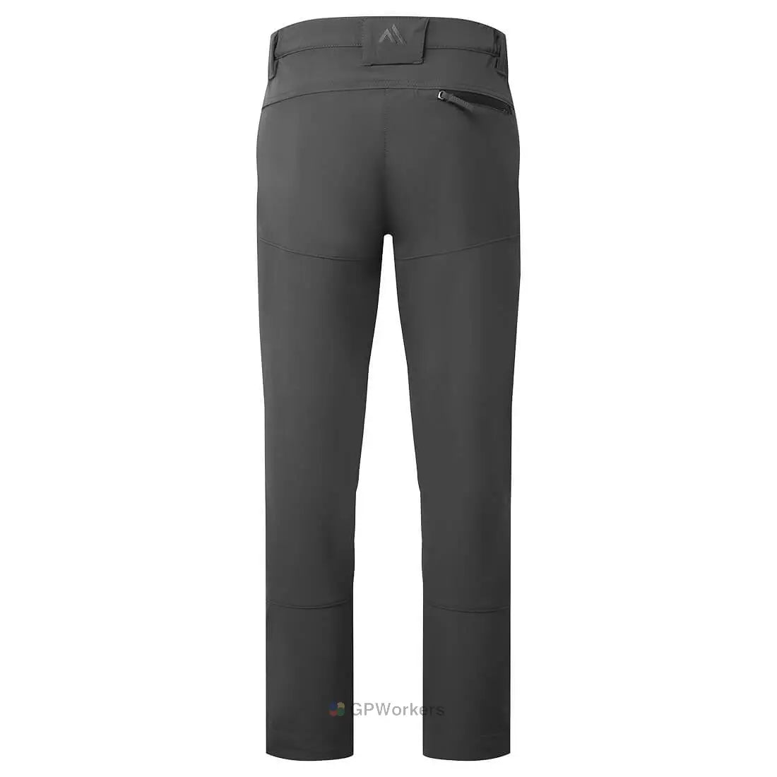 PANTALON DE TRAVAIL WX2 STRETCH PORTWEST