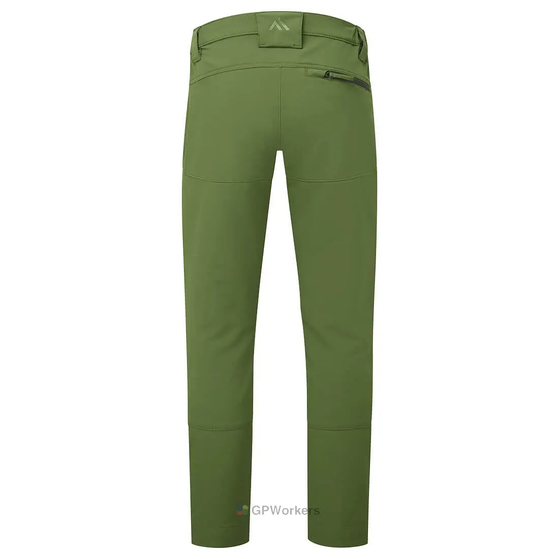 PANTALON DE TRAVAIL WX2 STRETCH PORTWEST