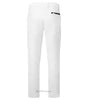 PANTALON DE TRAVAIL WX2 STRETCH PORTWEST