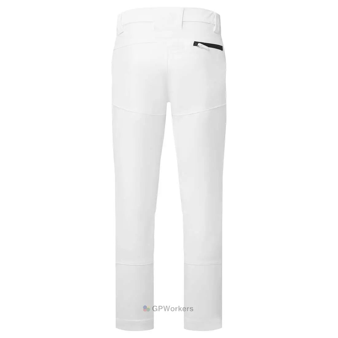 PANTALON DE TRAVAIL WX2 STRETCH PORTWEST