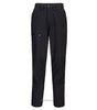 PANTALON DE TRAVAIL WX2 STRETCH POUR FEMME PORTWEST