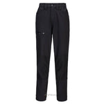 PANTALON DE TRAVAIL WX2 STRETCH POUR FEMME PORTWEST