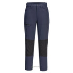 PANTALON DE TRAVAIL WX2 STRETCH POUR FEMME PORTWEST