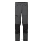 PANTALON DE TRAVAIL WX2 STRETCH POUR FEMME PORTWEST