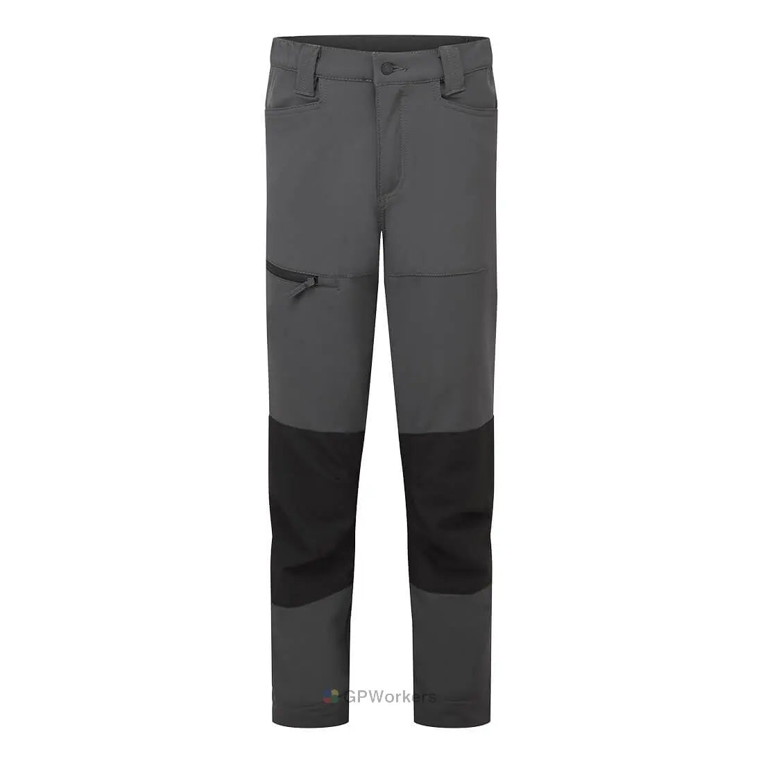 PANTALON DE TRAVAIL WX2 STRETCH POUR FEMME PORTWEST