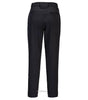 PANTALON DE TRAVAIL WX2 STRETCH POUR FEMME PORTWEST