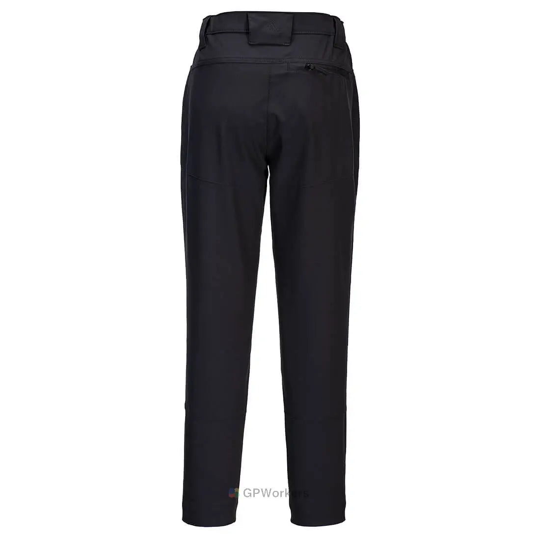 PANTALON DE TRAVAIL WX2 STRETCH POUR FEMME PORTWEST