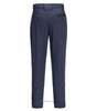 PANTALON DE TRAVAIL WX2 STRETCH POUR FEMME PORTWEST