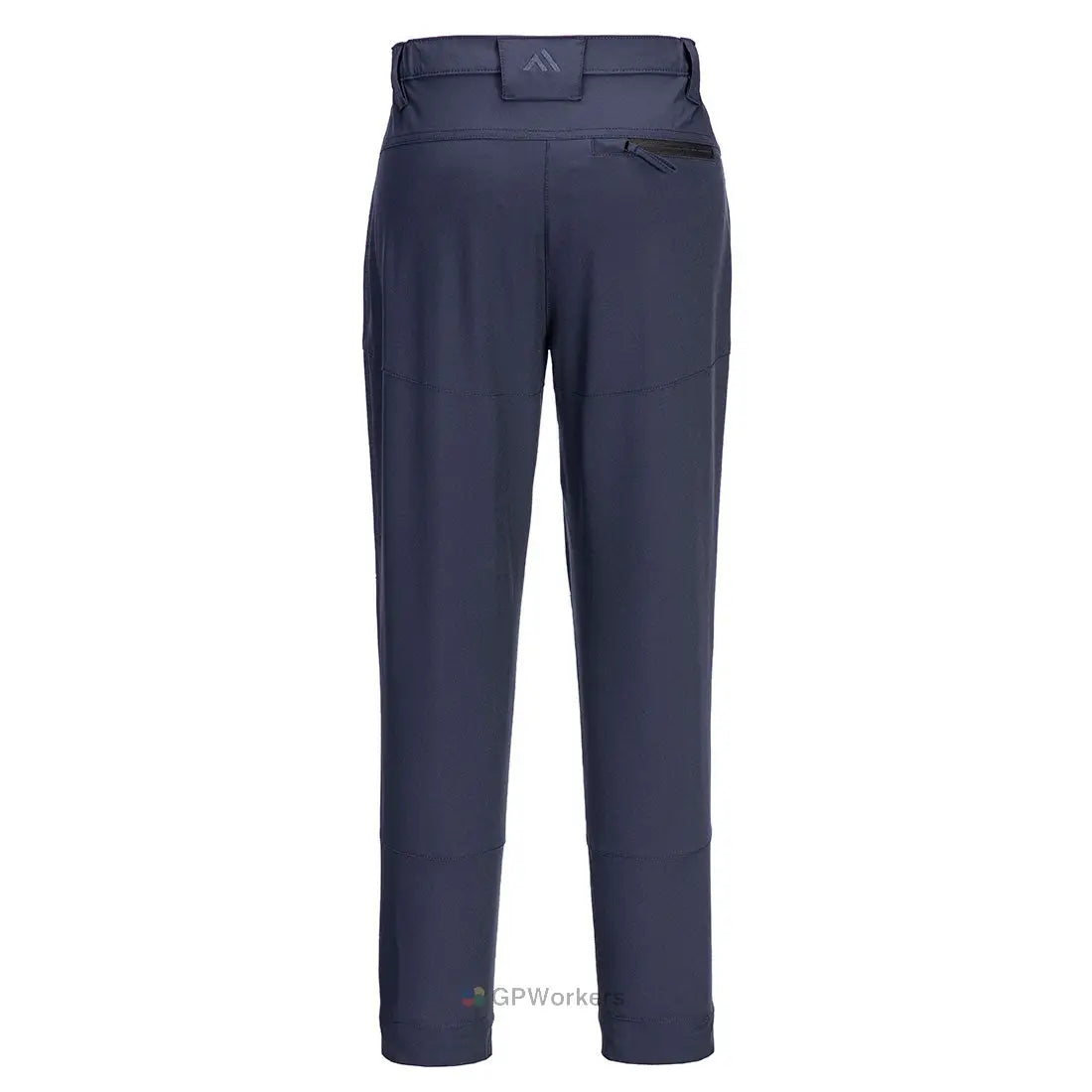 PANTALON DE TRAVAIL WX2 STRETCH POUR FEMME PORTWEST