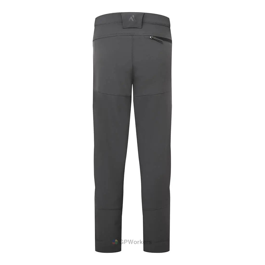 PANTALON DE TRAVAIL WX2 STRETCH POUR FEMME PORTWEST