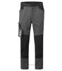 PANTALON DE TRAVAIL WX3 - COUPE SLIM PORTWEST