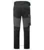 PANTALON DE TRAVAIL WX3 - COUPE SLIM PORTWEST