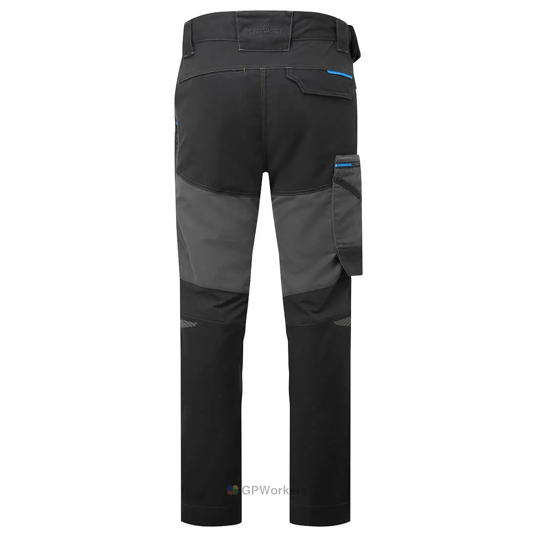 PANTALON DE TRAVAIL WX3 - COUPE SLIM