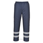 PANTALON DOUBLÉ IONA LITE PORTWEST