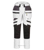 PANTALON DX4 POCHES FLOTTANTES DÉMONTABLES PORTWEST