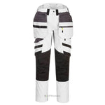 PANTALON DX4 POCHES FLOTTANTES DÉMONTABLES PORTWEST