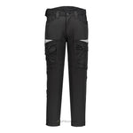 PANTALON DX4 PORTWEST