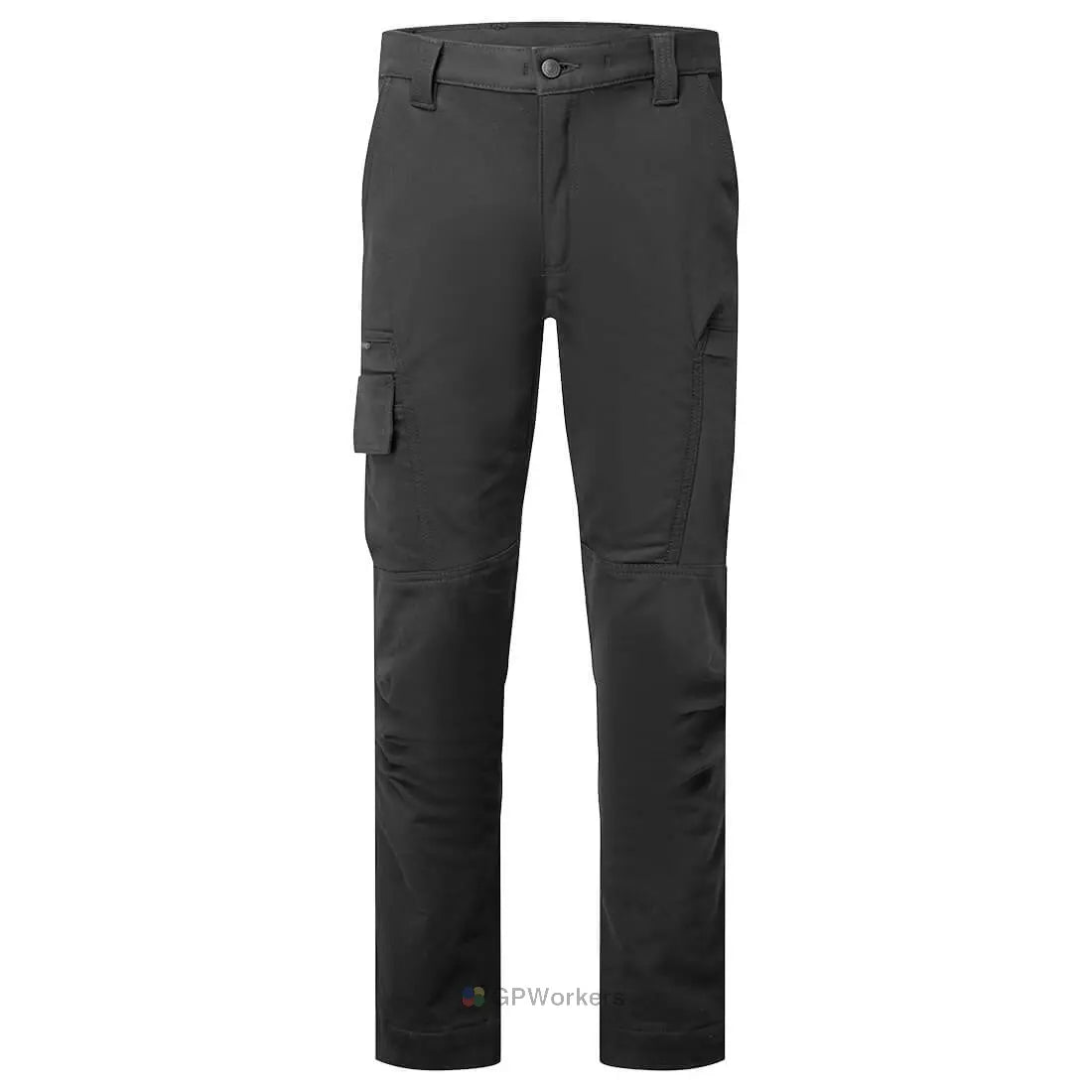 PANTALON D'HIVER KX3