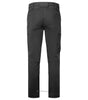 PANTALON D'HIVER KX3 PORTWEST