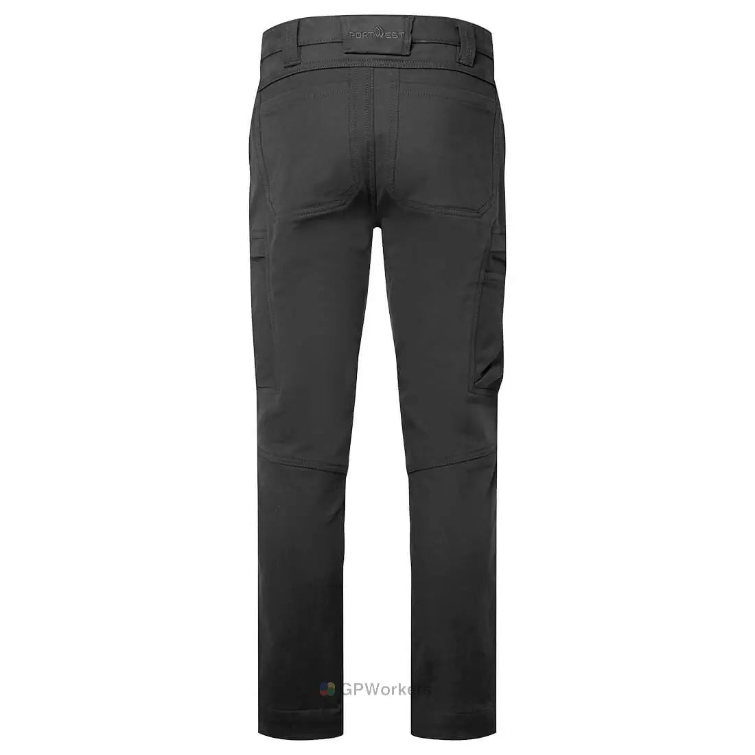 PANTALON D'HIVER KX3 PORTWEST