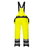 PANTALON D'HIVER PW3 HAUTE VISIBILITÉ PORTWEST