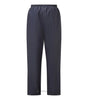 PANTALON D'HIVER SEALTEX CLASSIC PORTWEST