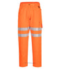 PANTALON ECO HAUTE VISIBILITÉ PORTWEST