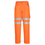 PANTALON ECO HAUTE VISIBILITÉ PORTWEST