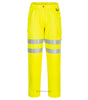 PANTALON ECO HAUTE VISIBILITÉ PORTWEST