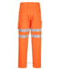PANTALON ECO HAUTE VISIBILITÉ PORTWEST
