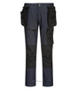PANTALON EN JEAN HOLSTER KX3 PORTWEST