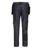 PANTALON EN JEAN HOLSTER KX3 PORTWEST