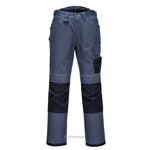 PANTALON EXTENSIBLE LÉGER PW3 PORTWEST