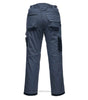 PANTALON EXTENSIBLE LÉGER PW3 PORTWEST