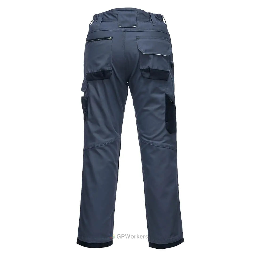 PANTALON EXTENSIBLE LÉGER PW3 PORTWEST